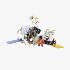 playpress space station